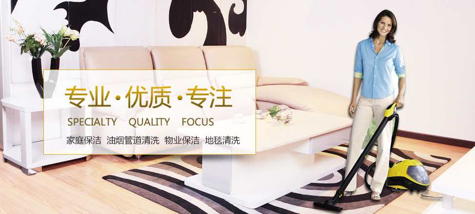 ag超会玩是什么意思啊呀
